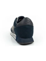 Lee Cooper M LCJ-24-03-3009M športová obuv