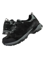 Trekingové topánky CMP Melnick M 3Q18597 U901