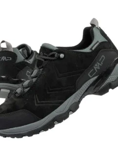 Trekingové topánky CMP Melnick M 3Q18597 U901