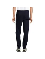 Fila Braives M nohavice FAM0342 50004 Fila Braives M nohavice FAM0342 50004