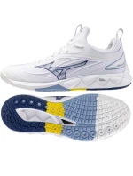 Topánky Mizuno WAVE LUMINOUS 3 V1GA242096
