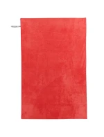 Uterák 4F U051 4FWSS25ATOWU051 62S