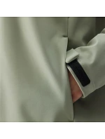 Softshellová bunda 4F M324 M 4FWSS25TSOFM324 44S muži