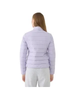 Bunda 4F F533 W 4FWSS25TDJAF533 52S