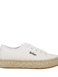 Lee Cooper W LCW-25-44-3217LA dámska obuv