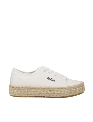 Lee Cooper W LCW-25-44-3217LA dámska obuv Lee Cooper W LCW-25-44-3217LA dámska obuv