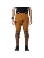 Nohavice LEATT MTB Trail 2.0 (502510410)