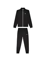 Fila Saluzzo pánske tepláky čierne FAM1135 80010