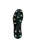 Kopačky Puma Future 8 Pro FG/AG M 108588 02 Kopačky Puma Future 8 Pro FG/AG M 108588 02
