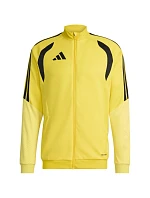 Pánske adidas Tiro 26 Competition Training yellow KA7678