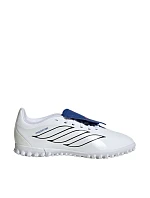 Detská futbalová obuv adidas Predator Club FT TF KJ1316