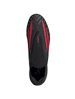 Topánky adidas F50 ELITE LL FG JR6460 Topánky adidas F50 ELITE LL FG JR6460