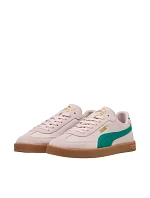 Puma Club II 397447 36