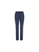 Nohavice MILLET W Wanaka Stretch Pant III, tmavomodré Nohavice MILLET W Wanaka Stretch Pant III, tmavomodré