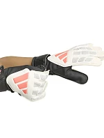 Rukavice adidas Predator GL Training Jr KE9707 Rukavice adidas Predator GL Training Jr KE9707