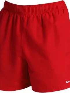 Pánske plavecké šortky Essential LT M NESSA560 614 - Nike