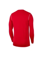 Mikina Nike Park 20 Crew Jr BV6901-657