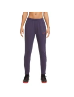 Dámske tréningové nohavice Dri-FIT Academy W CV2665-573 - Nike