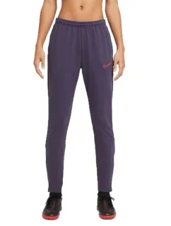 Dámske tréningové nohavice Dri-FIT Academy W CV2665-573 - Nike