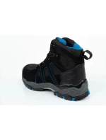 Pánska ochranná pracovná obuv Regatta Pro Downburst S1P M Trk124 Pánska ochranná pracovná obuv Regatta Pro Downburst S1P M Trk124