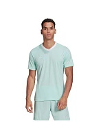 Pánske tričko Entrada 22 Jersey M HC5073 - Adidas