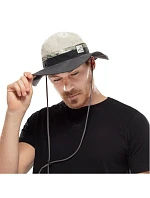 Buff Explore Booney Hat L/XL 1253443153000 Buff Explore Booney Hat L/XL 1253443153000