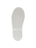 Topánky Bejo Alama Jrg Jr 92800195992