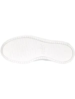 Deti Rickie Jr 384311 13 - Puma