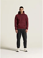 Craft Corporate Community 2.0 Hoodie M Pánska mikina s kapucňou 81.5327 real
