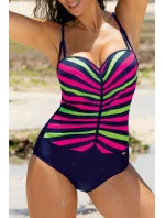 Plavky Era M-707 (4) - Marko