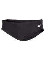 Dámske plavky H4L20-MAJM001 - 4F