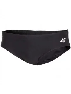 Dámske plavky H4L20-MAJM001 - 4F