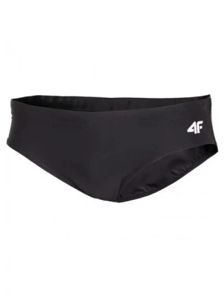 Dámske plavky H4L20-MAJM001 - 4F