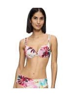 Dámska plavková podprsenka Summer Fleur WP - Triumph Dámska plavková podprsenka Summer Fleur WP - Triumph