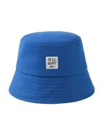 UZÁVER VEDRA CDL-0018 UZÁVER VEDRA CDL-0018