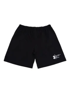 ŠPORTOVÉ ŠORTKY FREEDOM 146-170