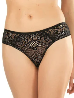 TANGÁ TÚŽBA ČIERNA