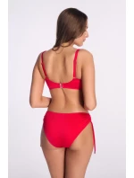 PLAVKOVÁ PODPRSENKA SK 256 SCARLET MAXI