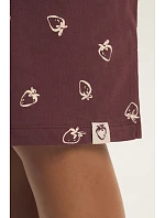 NOČNÁ KOŠEĽA EVIKA 45304 SS26