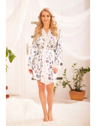 Župan model 165926 Kalimo