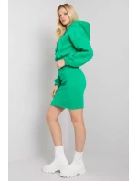 Súprava model 177048 Ex Moda