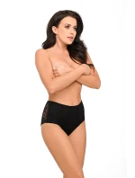 Nohavičky model 189006 Babell