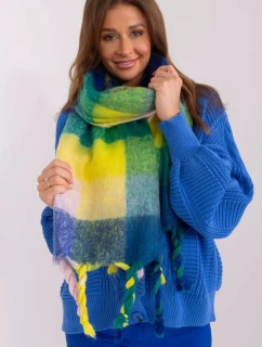 Šatka model 191706 AT