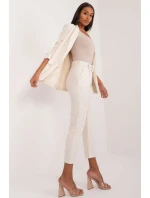 Dámske nohavice model 197065 Och Bella