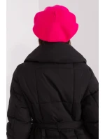 Rádiovka model 205002 AT