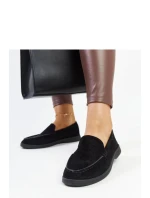 Mokasíny model 207445 Solea Mokasíny model 207445 Solea