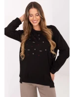 Mikina model 219435 Relevantnosť