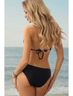 Plavkové nohavičky model 222651 Pure Sin