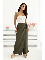 Dámske nohavice model 227184 Továrenská cena