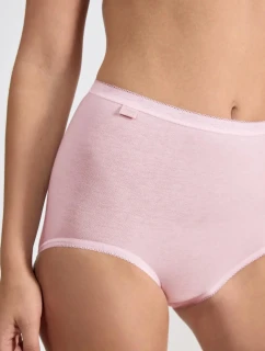 sloggi Basic+ Maxi C4P - Neznáme - SLOGGI Neznáme - SLOGGI